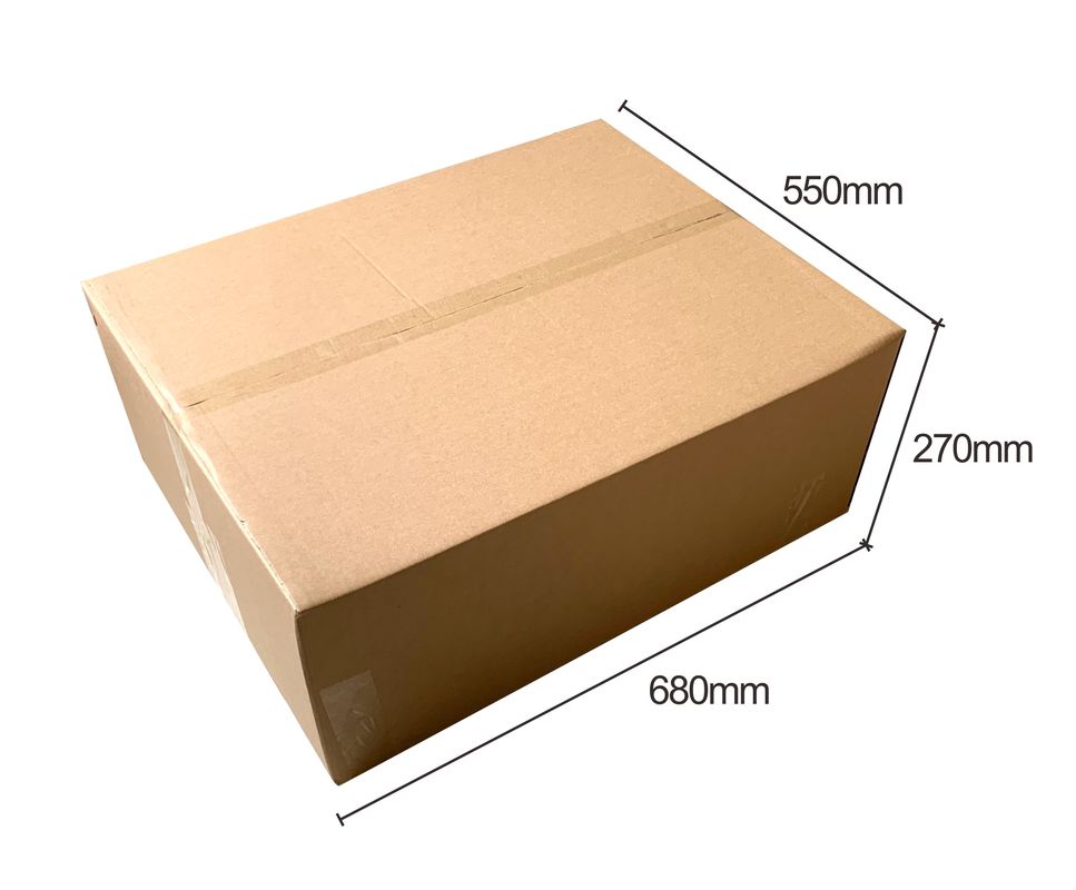 ABS PVC 30W ไฟเบอร์เลเซอร์เครื่องทำเครื่องหมาย 1064nm Fiber Laser Marking Equipment